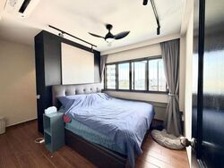 Blk 8 Joo Seng Green (Toa Payoh), HDB Executive #610596571